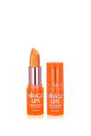 Golden Rose Jelly Lipstick Miracle Lips Color Change No:103