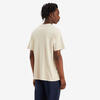 Levis Tişört A0637-0093 Krem