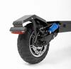 Onvo Elektrikli Scooter OV-012 X Plus 1600 W