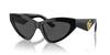 Dolce&Gabbana Gözlük Kadın 0DG4439 501/87 55