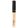 Maybelline Kapatıcı Fit Me No:10