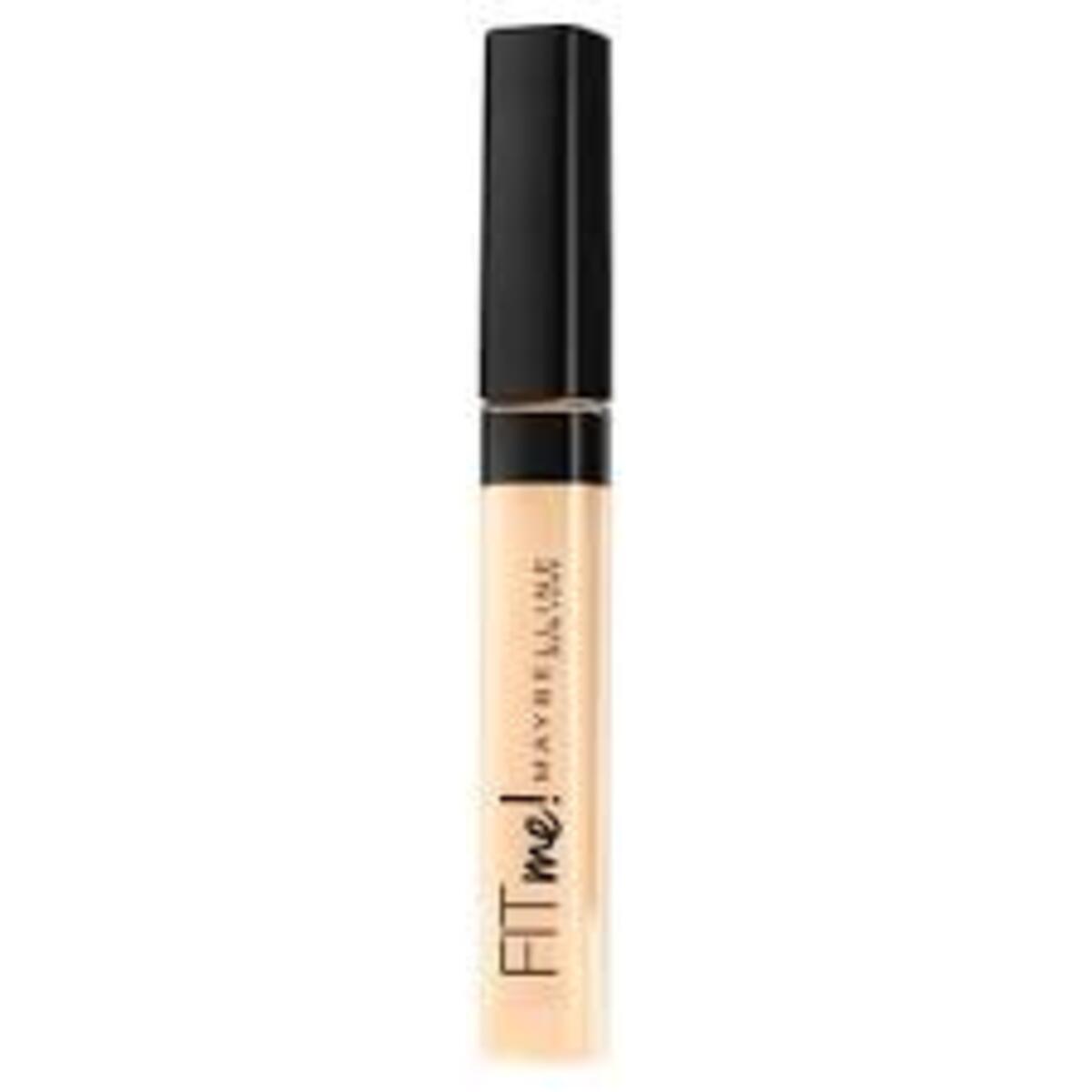 Maybelline Kapatıcı Fit Me No:10