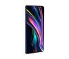 Casper Cep Telefonu Via X40 8/256Gb Gece Mavisi