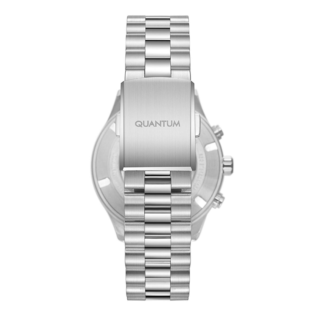 Quantum Saat Erkek PWG1193.330