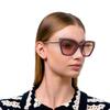 Vogue Gözlük Kadın 0VO5521S 310014 57