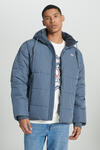 Lee Mont L88BNYA66 Gri