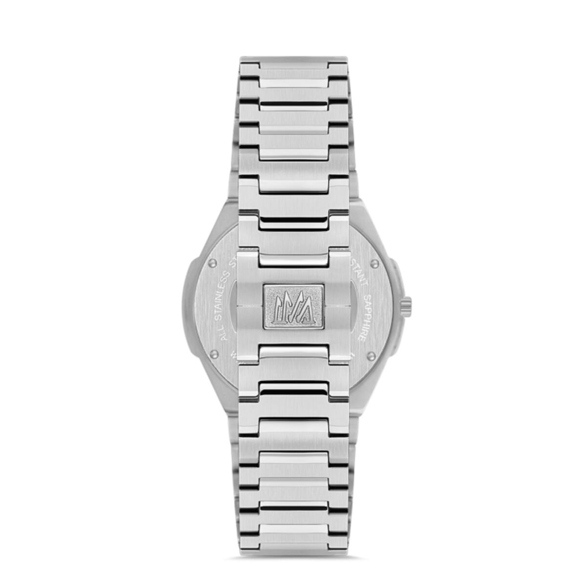 Momentus Saat Erkek EM390S-11SS