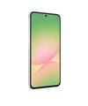 Samsung Cep Telefonu Galaxy A56 5G 8/128Gb Awesome Lightgray