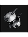 Fissler Düdüklü T. 6Lt Vitaquick Premium Fs60241006000