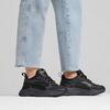 Puma Cassia Lux 39783703 Siyah
