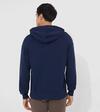 Jack&Jones Sweatshirt 12219647 Lacivert