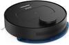 Tefal Akıllı Süpürge X-Plorer Serie 75 Rg7675