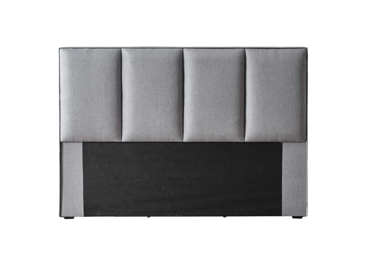 Armis Başlık 120*200 Cool Touch