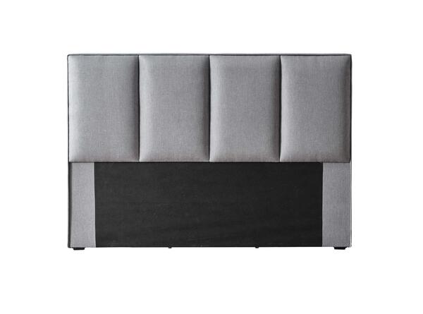 Armis Başlık 120*200 Cool Touch