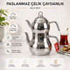 Fms Çaydanlık Ayder Aile 4077