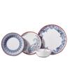 Korkmaz Yemek Tk 16P İona A8814