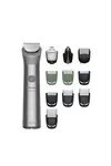 Philips Erkek Bakım Multigrom 11İn1 Mg5923/15