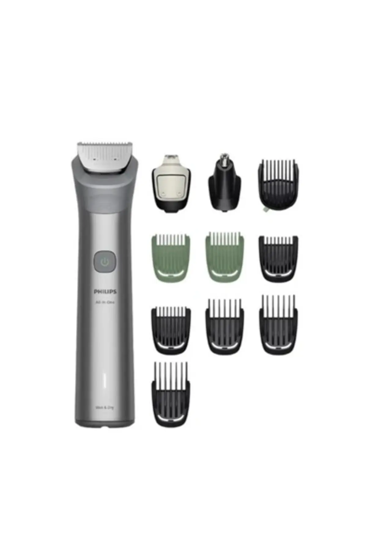 Philips Erkek Bakım Multigrom 11İn1 Mg5923/15