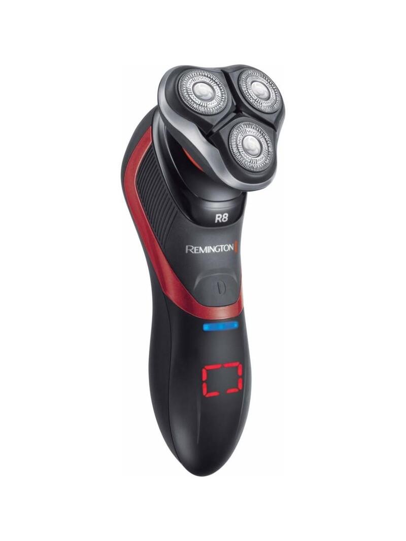 Remington Traş Makinesi Xr1550