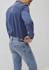 Mavi Pantolon Jake M0042287847 Mavi