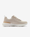 Skechers Skech-Air Dynamight 2,0 - Modern Glimpse 150373 Ntgd Natürel/Gold