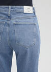 Mavi Pantolon Bliss M101437-86450 Açık Mavi