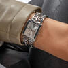 Guess Saat Kadın GUGW0668L1