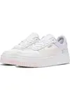 Puma Carina Street 38939010 Beyaz