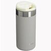 Stanley Termos The Aerolight Transit Mug 0,35 Lt 10-10788-065 Açık Gri