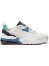 Puma Vis2K Sl Year Of Sports 39781702 Gri