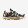 Salomon Techamphibian 5 W L47750800 Gri-Pembe