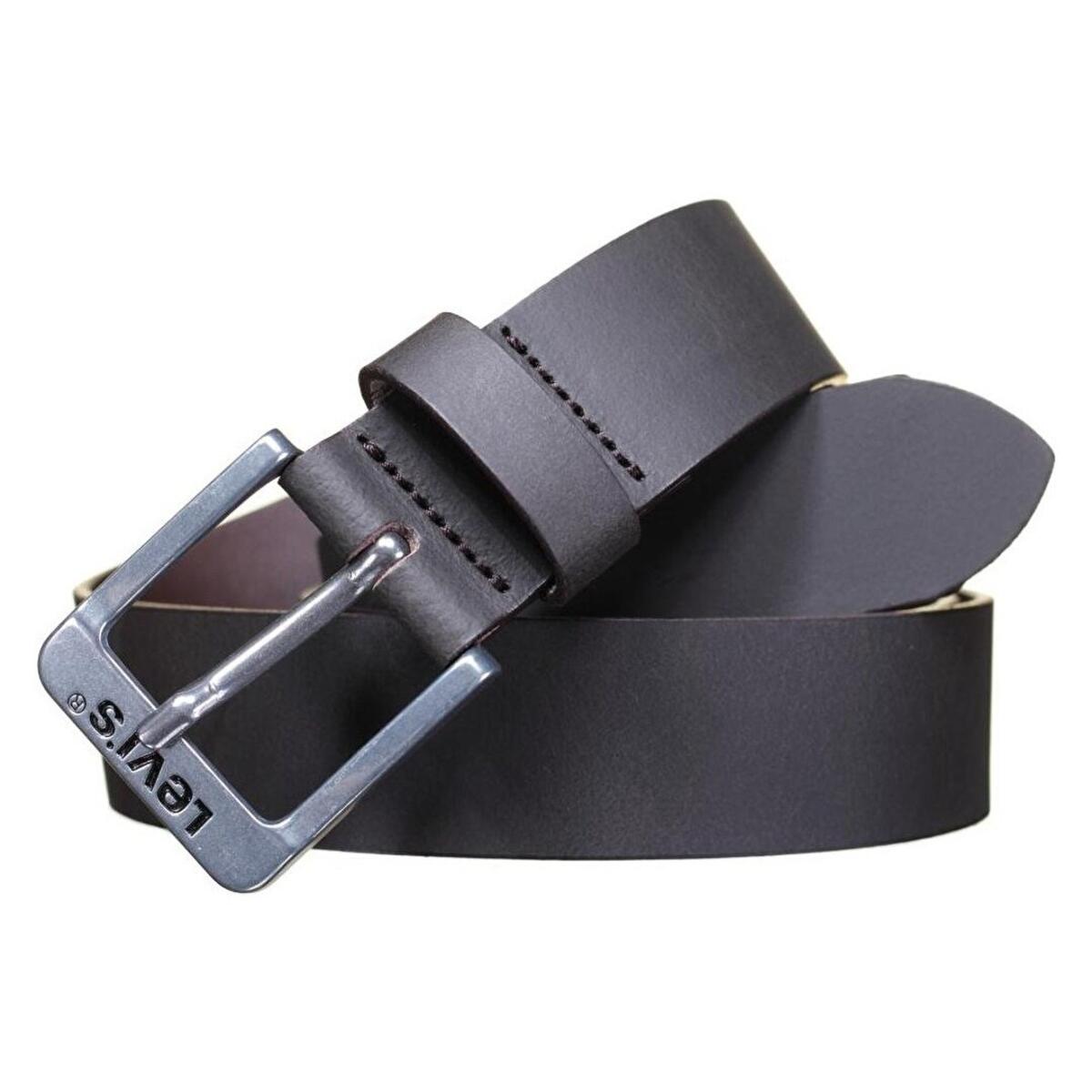 Levis Kemer 77134-0650 Siyah 105