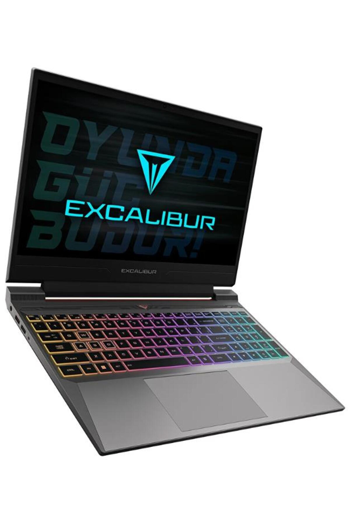 Casper Excalibur G870.1245-BEA0X-B