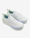 Skechers Go Run Elevate 2,0 Wmnt 129000 Beyaz