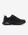 Skechers Skech Air Envoy 237214 Bbk Siyah