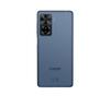 Casper Cep Telefonu Via X40 8/256Gb Gece Mavisi