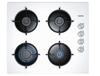 Siemens Ankastre Ocak EO6C2PB11O