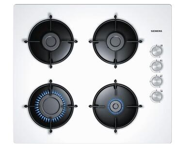 Siemens Ankastre Ocak EO6C2PB11O (Dy)