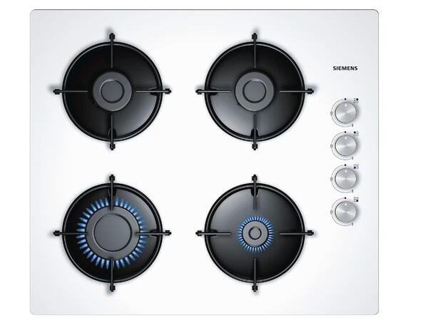 Siemens Ankastre Ocak EO6C2PB11O