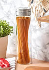 Aryıldız Saklama Kabı Canyon 1300Ml 153AR255803