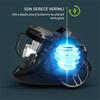 Tefal Elektrikli Süpürge Silence Force Tw7976 2211401250