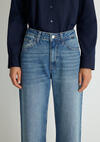 Mavi Pantolon Malibu M1010152-87779 İndigo
