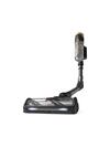 Tefal Dikey Süpürge X-Force Flex 14.80 Animal 2211401334