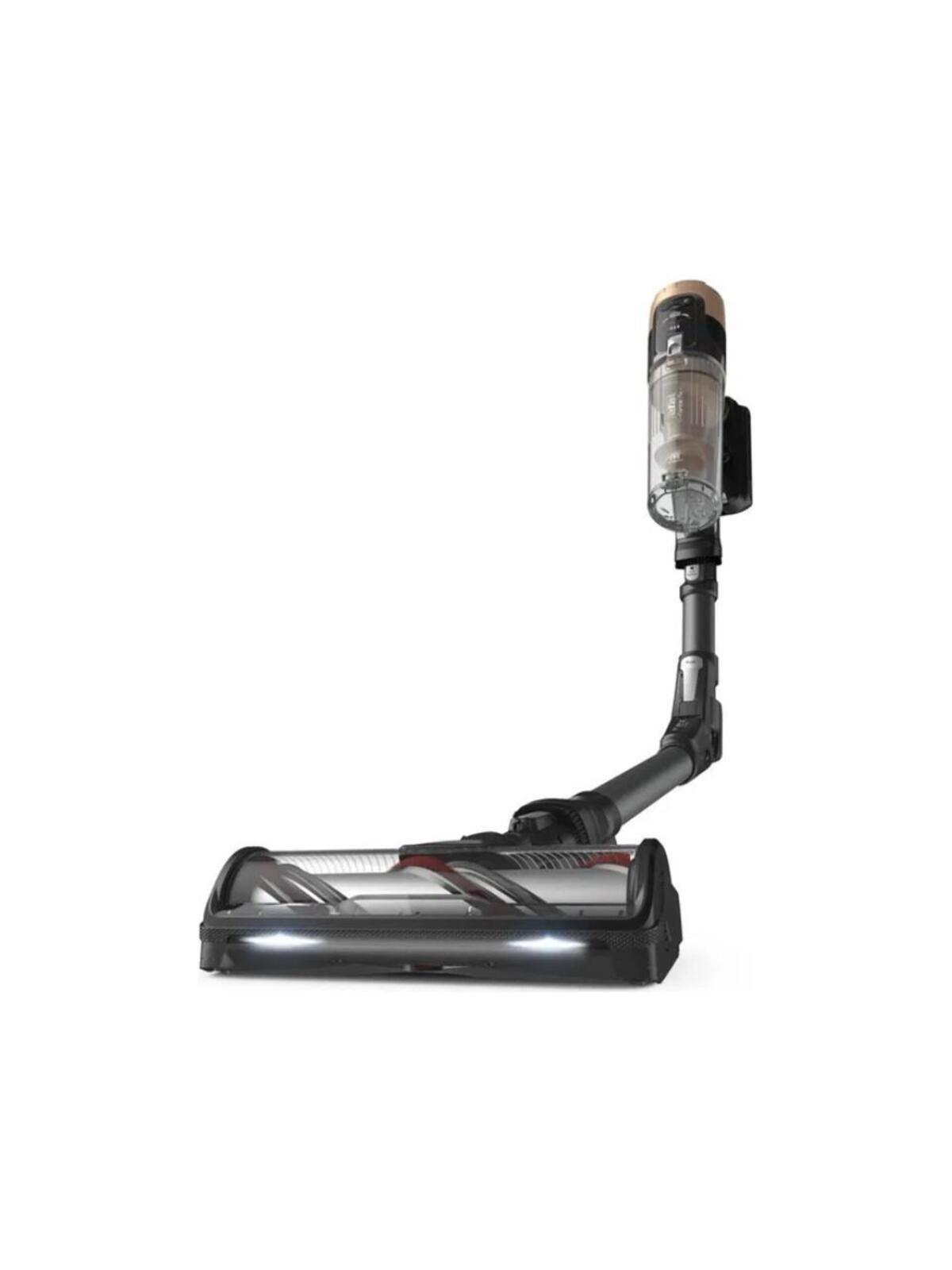Tefal Dikey Süpürge X-Force Flex 14.80 Animal 2211401334