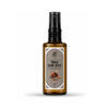 Rebul Kolonya Dark Spice 50Ml