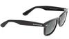 Mustang Gözlük Unisex MU2387 03