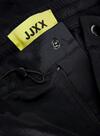 Jjxx Pantolon 12241089 Siyah