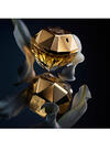 Paco Rabanne Kadın Parfüm Lady Million Edp 80Ml
