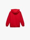 Koton Sweatshirt Erkek Çocuk 6WKB10112TK Kırmızı