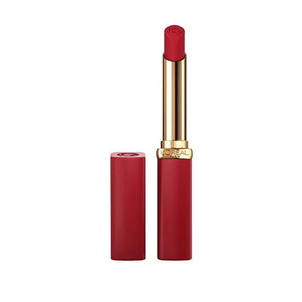 Loreal Paris Ruj Color Riche İntense Volume Mat No:300